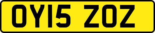 OY15ZOZ