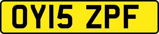 OY15ZPF