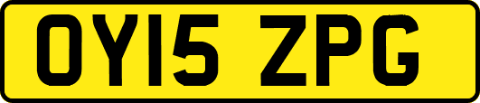 OY15ZPG
