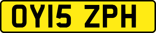 OY15ZPH