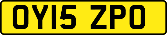 OY15ZPO