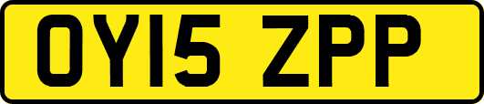 OY15ZPP