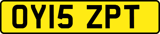 OY15ZPT