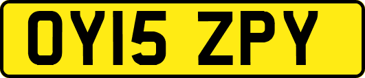 OY15ZPY