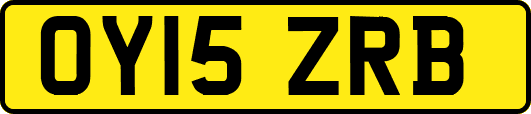 OY15ZRB