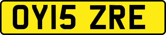 OY15ZRE