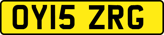 OY15ZRG