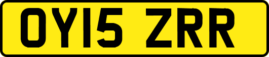 OY15ZRR