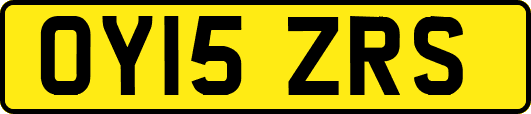 OY15ZRS