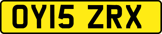 OY15ZRX