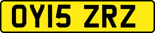 OY15ZRZ