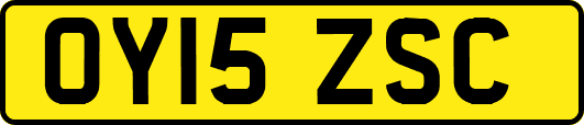 OY15ZSC