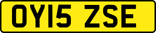 OY15ZSE