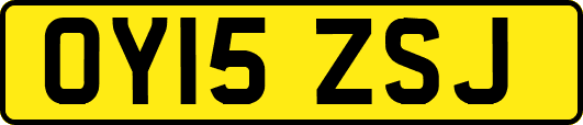 OY15ZSJ