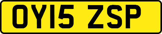 OY15ZSP