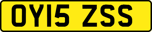 OY15ZSS