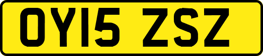 OY15ZSZ