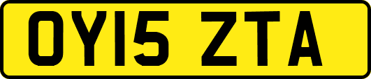 OY15ZTA