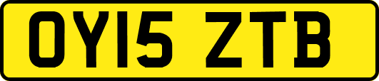 OY15ZTB