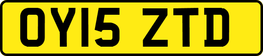OY15ZTD