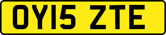 OY15ZTE