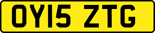 OY15ZTG