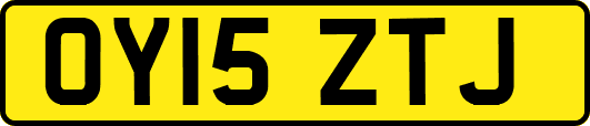 OY15ZTJ