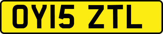 OY15ZTL
