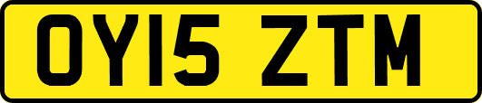 OY15ZTM