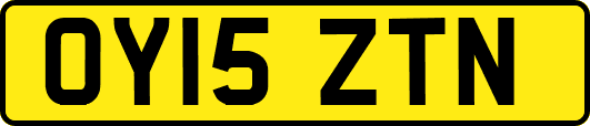 OY15ZTN