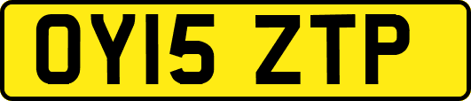 OY15ZTP