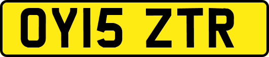 OY15ZTR