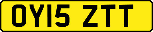 OY15ZTT