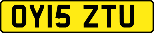 OY15ZTU