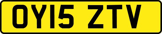 OY15ZTV