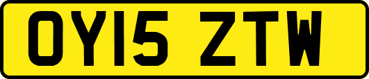 OY15ZTW