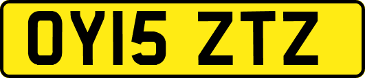OY15ZTZ