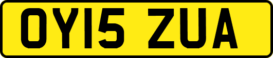 OY15ZUA