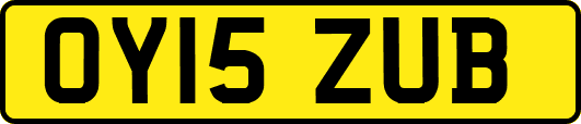 OY15ZUB