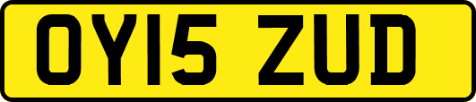 OY15ZUD