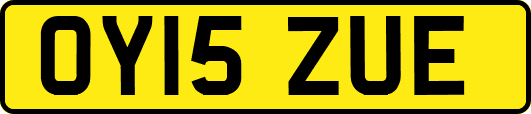 OY15ZUE