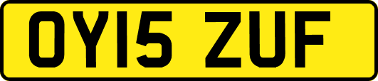 OY15ZUF