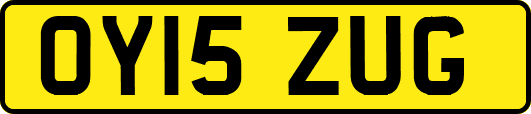 OY15ZUG