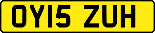 OY15ZUH