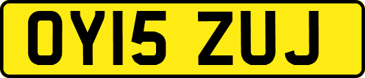 OY15ZUJ