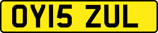 OY15ZUL