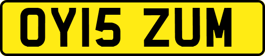 OY15ZUM