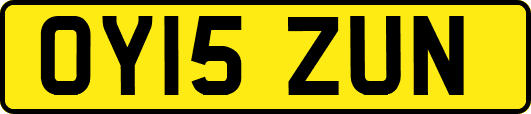 OY15ZUN
