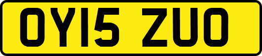 OY15ZUO
