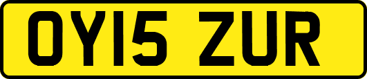 OY15ZUR